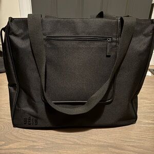 BEIS East to West Bag